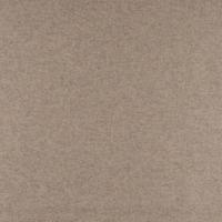 Audinys Wooly 2151 Beige