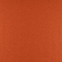 Audinys Wooly 2012 B Terra