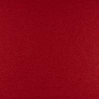 Audinys Wooly 2011 Tulip