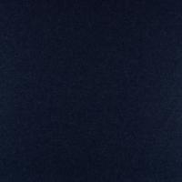 Audinys Wooly 1007 Navy