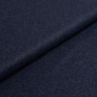 Audinys Wooly 1007 Navy