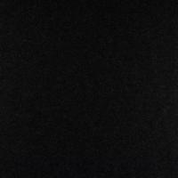 Audinys Wooly 1003 Black