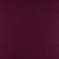 Audinys Wooly 2238 Aubergine