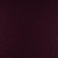 Audinys Wooly 2014 Plum