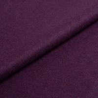 Audinys Wooly 2255 Dark lilac