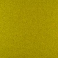 Audinys Wooly Plus 2270 Lime