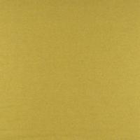 Audinys Wooly Plus 2252 Soft green