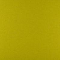 Audinys Wooly Plus 9759 Leaf