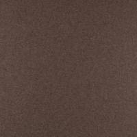 Audinys Wooly Plus 9202 Taupe