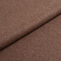 Audinys Wooly Plus 9202 Taupe