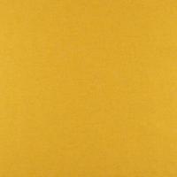 Audinys Wooly Plus 2272 Dijon