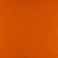 Audinys Wooly Plus 2278 Orange melange
