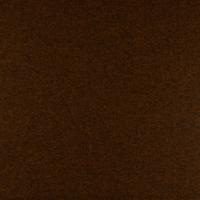 Audinys Wooly Plus 2153 Java melange