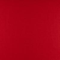 Audinys Wooly Plus 2011 B Red