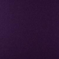 Audinys Wooly Plus 0091 Berry