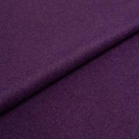 Audinys Wooly Plus 0091 Berry