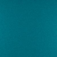 Audinys Wooly Plus 2287 Opal