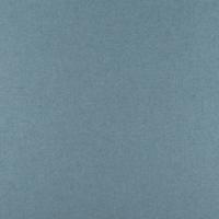 Audinys Wooly Plus 9860 Soft blue