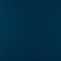 Audinys Wooly Plus 2279 Ocean