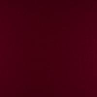 Audinys Wooly Plus 9233 Wine