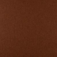 Audinys Wooly Trend 380037 Rust