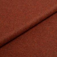 Audinys Wooly Trend 380037 Rust