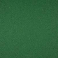 Audinys Wooly Trend 2302 Court