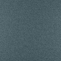 Audinys Wooly Trend 228881 Lapis