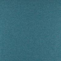 Audinys Wooly Trend 22882287 Aquamarin