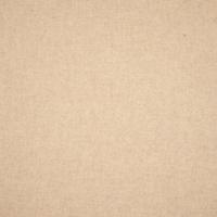 Audinys Wooly 2150 Soft Sand