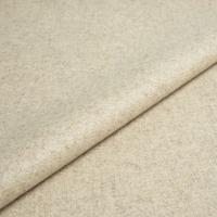 Audinys Wooly 2150 Soft Sand