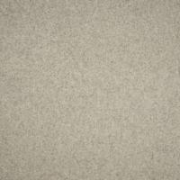 Audinys Wooly 2295 Rock