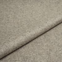 Audinys Wooly 2295 Rock