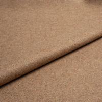 Audinys Wooly 1026B Dark camel