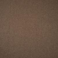 Audinys Wooly 2317 Solid brown