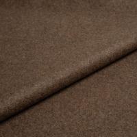 Audinys Wooly 2317 Solid brown