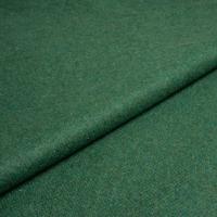 Audinys Wooly 2246 Spruce