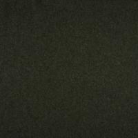 Audinys Wooly Wide 1011 Bottle Green, b=170 cm