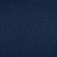 Audinys Wooly Wide 2019 Marine, b=170 cm