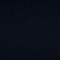 Audinys Wooly Wide 1007 Navy, b=170 cm