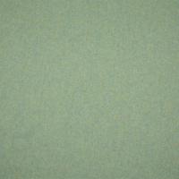 Audinys Wooly 2323 Cold green