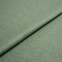 Audinys Wooly 2323 Cold green