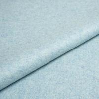 Audinys Wooly 2308 Agate