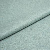 Audinys Wooly 2314 Moonstone