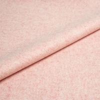 Audinys Wooly 2309 Rose quartz