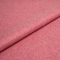 Audinys Wooly 103 Tourmaline