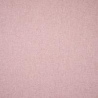 Audinys Wooly 9699 Kunzit