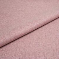 Audinys Wooly 9699 Kunzit