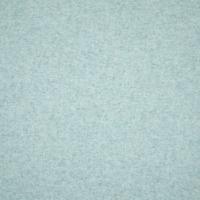 Audinys Wooly 2320 Aqua