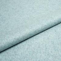 Audinys Wooly 2320 Aqua